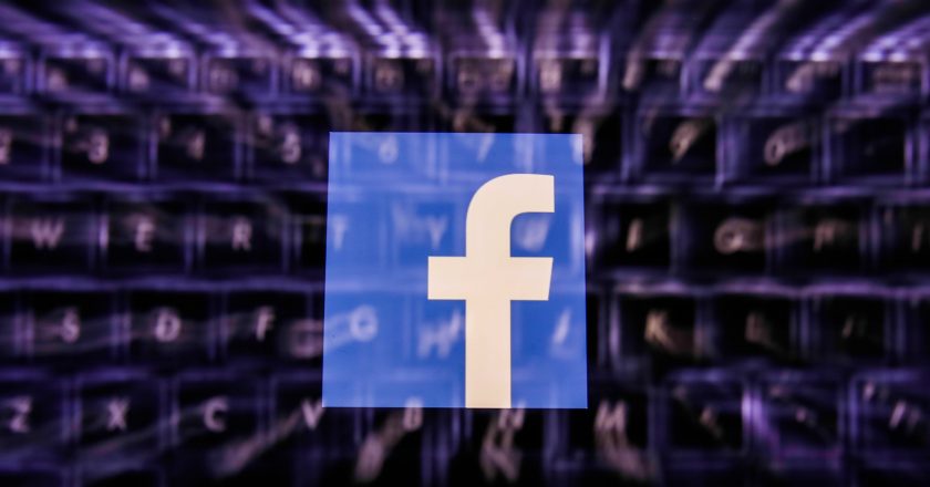 Facebook to remove misinformation about coronavirus vaccines – CNBC