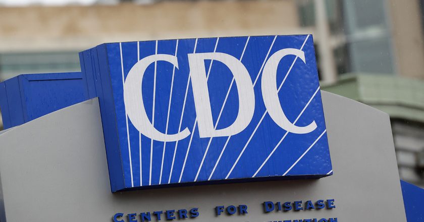 CDC to recommend shorter Covid-19 quarantines – POLITICO