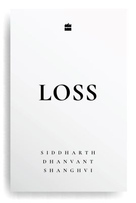 “I wanted the reader to feel less lonely, and to feel brave for having endured.” Siddharth Dhanvant Shanghvi Talks About ‘Loss’