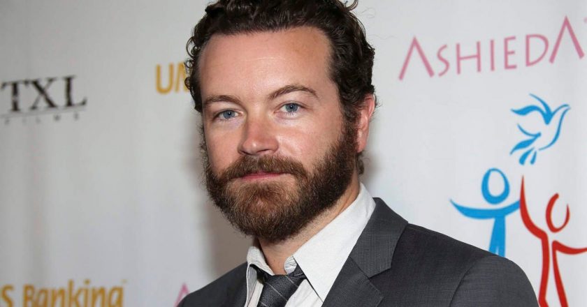 Civil lawsuit against Danny Masterson must go through Church of Scientology arbitration, judge rules: reports – Fox News