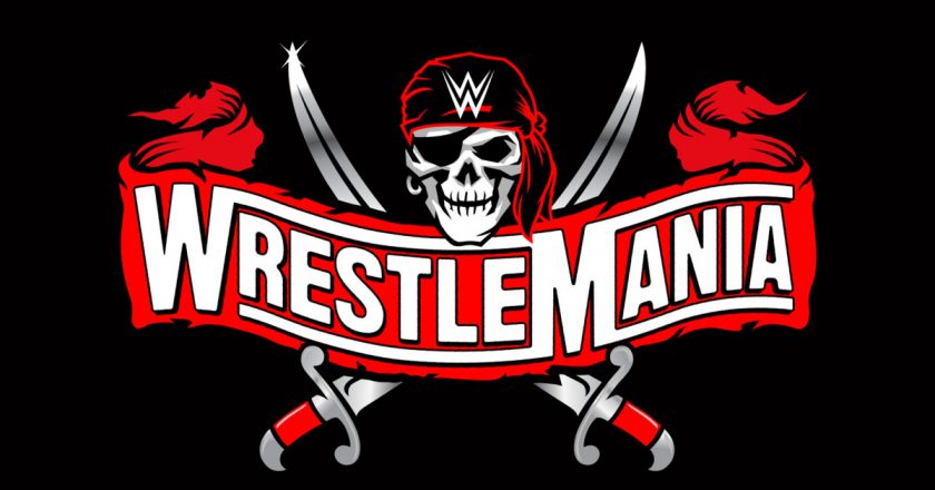 WWE moves WrestleMania 37 to Tampa where fans can attend – New York Post