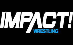 1/16 Impact Wrestling Hard To Kill results: Kenny Omega, Doc Gallows, and Karl Anderson vs. Rich Swann, Moose, and Chris Sabin, Deonna Purrazzo vs. Taya Valkyrie for the Knockouts Title, Manik vs. Chris Bey vs. Rohit Raju for the X Division Title, Ethan Page vs. Karate Man – ProWrestling.net