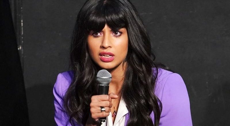 Jameela Jamil wants influencers to stop promoting the keto diet – DAWN.com