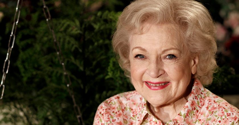 Betty White turns 99, reveals birthday wish and thoughts on her many fans after long career – Fox News