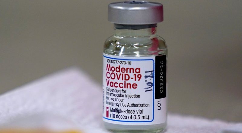 FDOH-Collier announces COVID vaccine schedule for week of Jan. 18 – Wink News