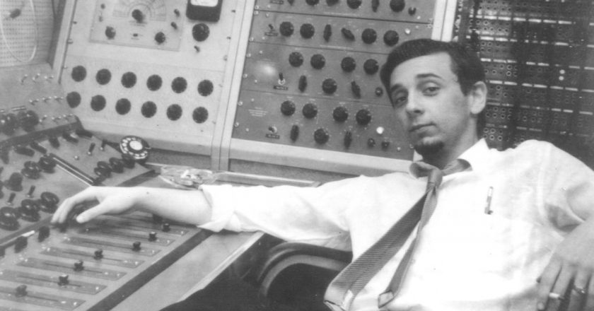 No One Was Safe from Phil Spector – Vulture