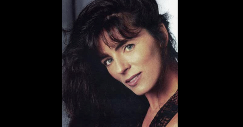 Mira Furlan Dies: ‘Babylon 5’ & ‘Lost’ Actress Was 65 – Deadline