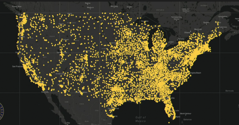 Fixing The Coronavirus Vaccine Rollout Wont Be Easy – BuzzFeed News