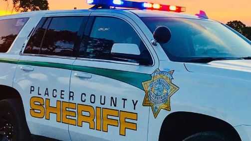 No citations issued in large NYE party in Granite Bay held amid COVID-19 surge – KCRA Sacramento