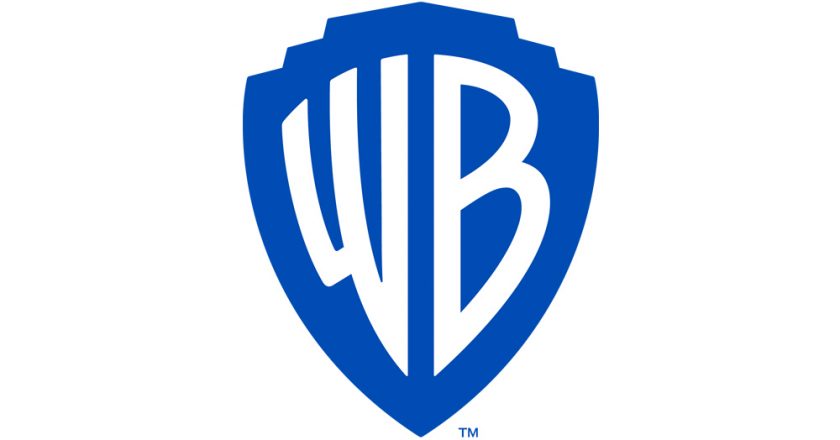 Warner Bros. Sets Date For James Wan’s ‘Malignant’; ‘Godzilla Vs. Kong’ To Open Closer To Easter – Deadline