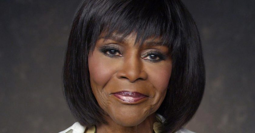 Cicely Tyson Dies: Pioneering ‘Sounder’ Oscar Nominee & ‘Autography Of Miss Jane Pittman’ Emmy Winner Was 96 – Deadline