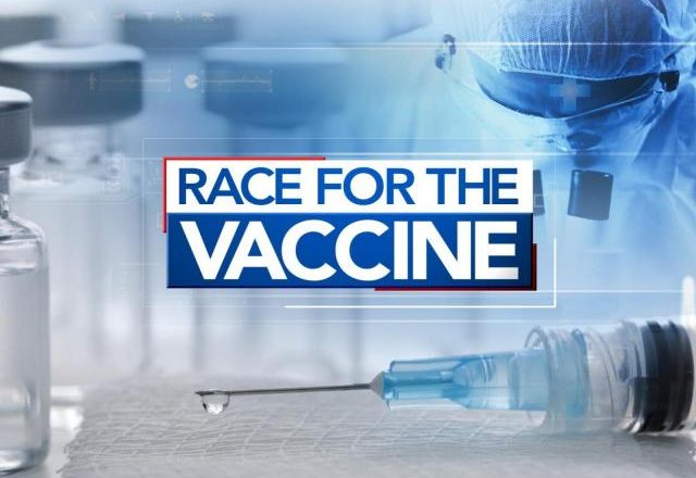 Durham County announces pause on vaccine scheduling due to limited supply; existing appointments will be… – WRAL.com