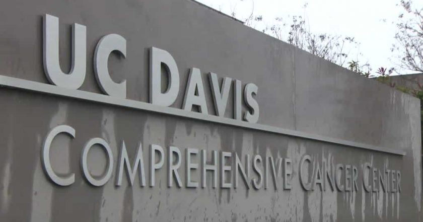 UC Davis cancer researchers predict 10K more deaths in 10 years due to delays in screenings, treatment – KCRA Sacramento