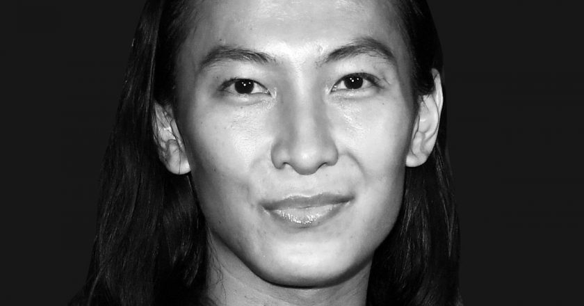 Alexander Wang Denies ‘Atrocious’ Sexual Assault Allegations – The Cut