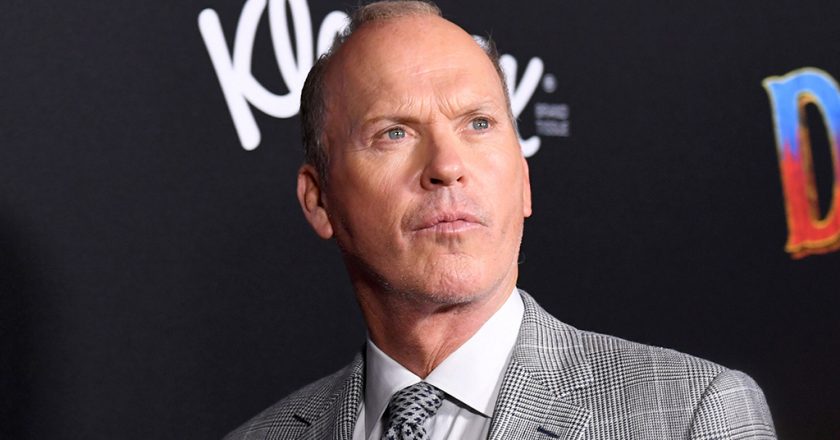 Pittsburgh Native Michael Keaton Will Play Batman In 2022 Movie – CBS Pittsburgh