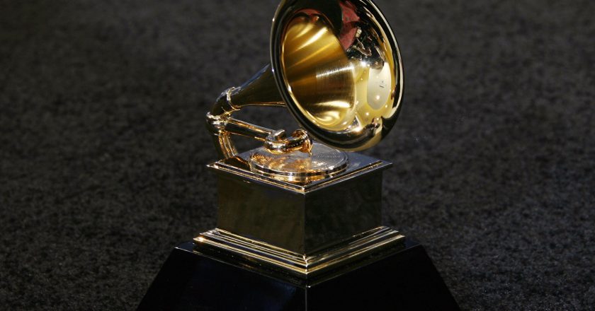 Grammys Postpone 2021 Ceremony Over Covid-19 Concerns – Rolling Stone