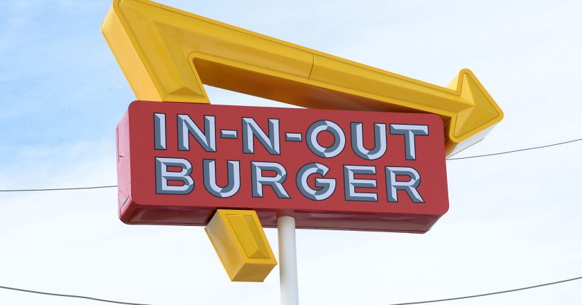 145 Colorado In-N-Out employees have tested positive for COVID-19 since December – SF Gate