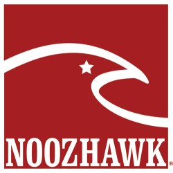 Santa Barbara County Reports Record-Shattering 779 New COVID-19 Cases – Noozhawk