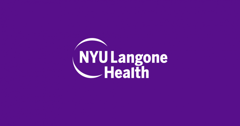 COVID-19 Vaccine – NYU Langone Health