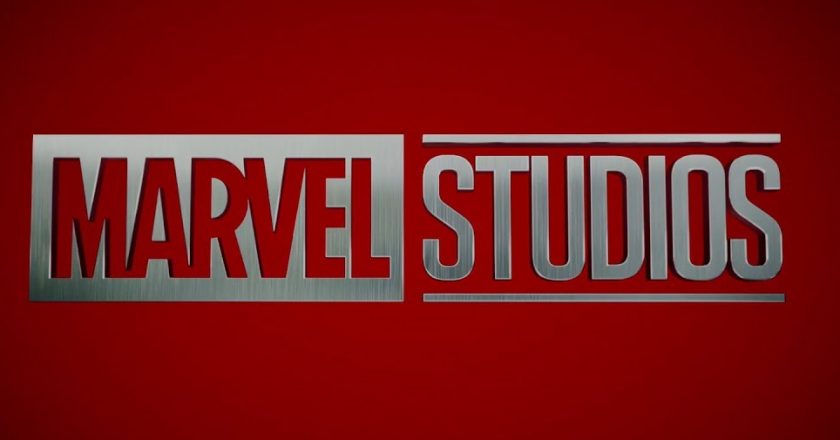 Marvel Future Is Planned For the Next 5 to 6 Years – – /FILM