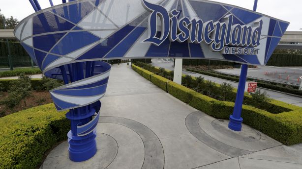 Disneyland ends annual passes 10 months after virus closure – KSL.com