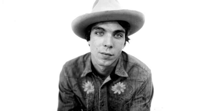 The Ballad of Justin Townes Earle – Rolling Stone