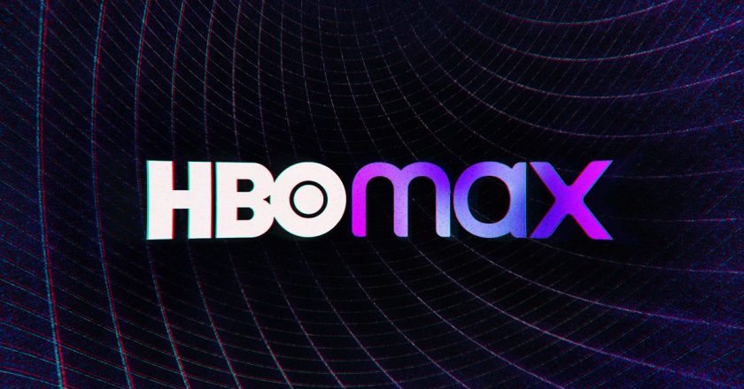 WarnerMedia extends its 20 percent discount on HBO Max subscriptions – The Verge