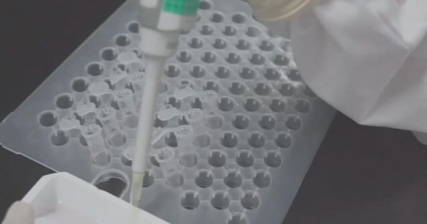 Person in Multnomah Co. first in Oregon to test positive for COVID-19 variant strain from UK – KPTV.com