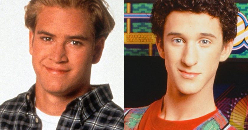 Dustin Diamond’s sudden death has left ‘Saved by the Bell’ cast ‘shocked,’ Mark-Paul Gosselaar says – Fox News