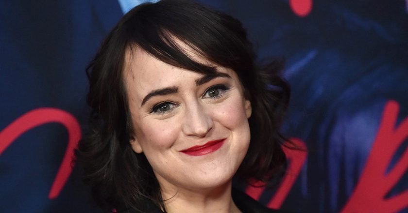 Mara Wilson Calls Out Media & Hollywood For Treatment Of Britney Spears, Child Stars: “We’re Still Living With The Scars” – Deadline