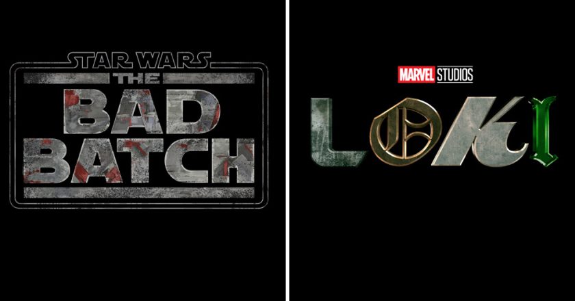 Disney+ Sets Premiere Dates For ‘Star Wars: The Bad Batch’ And Marvel Studios’ ‘Loki’ – Deadline