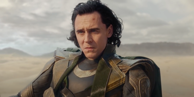 Loki and Star Wars: The Bad Batch get Disney+ premiere dates – Ars Technica