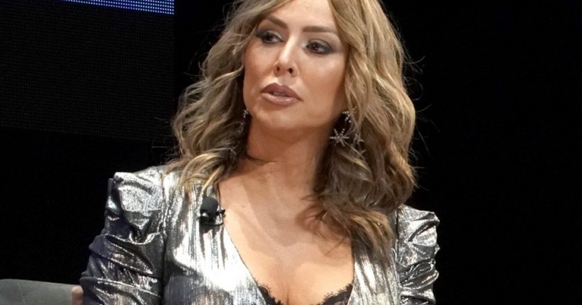 Kelly Dodd Expects To Be Fired From RHOC, According To Source – Showbiz Cheat Sheet