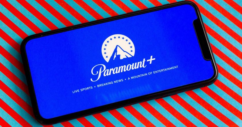 Paramount Plus to cost $10 ad-free, to launch $5 tier with ads in June – CNET