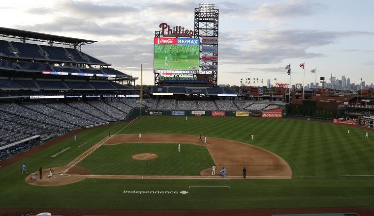 Philly eases restrictions for restaurants and sporting events, and encourages hospitals to hold mass vaccine c – The Philadelphia Inquirer