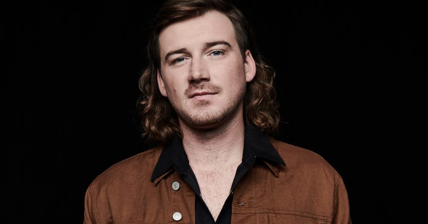 After Racial Slur, Morgan Wallen Swiftly Loses Country Radio Play – Rolling Stone