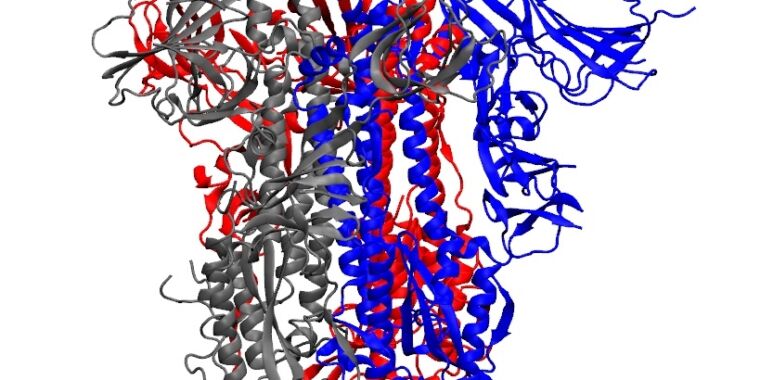 Signs that SARS-CoV-2 is evolving to avoid immune responses – Ars Technica