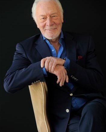 Christopher Plummer Dies: Oscar Winner & ‘Sound Of Music,’ ‘All The Money In The World’ Star A True Hollywood Legend – Deadline