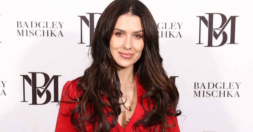 Hilaria Baldwin apologizes for heritage scandal: ‘I should have been more clear and Im sorry’ – Fox News