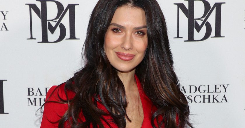 Hilaria Baldwin back on Instagram after Spanish heritage scandal – Page Six