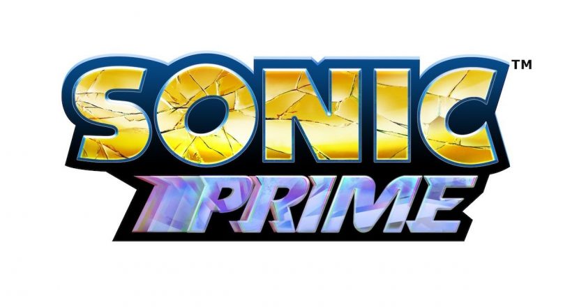 Netflixs Sonic Prime: Sonic the Hedgehog Animated Series Confirmed for 2022 – IGN – IGN