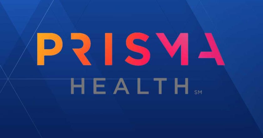 Prisma shifts opening hours for most Upstate vaccination sites – WYFF4 Greenville