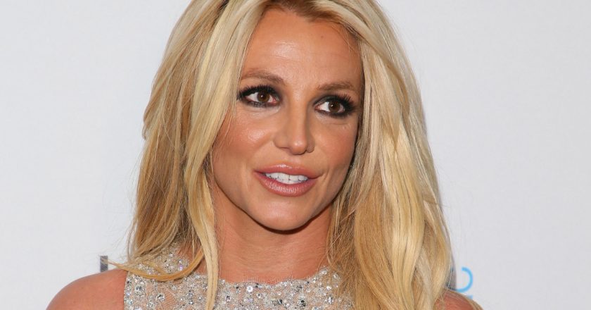 Britney Spears fed up with conservatorship, has not seen documentary: source – Page Six