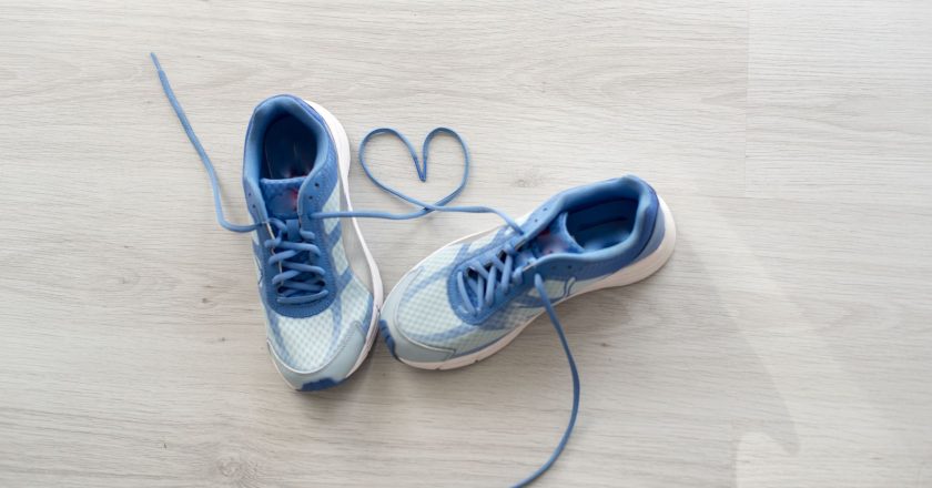 7 Heart-Healthy Activities That Have Nothing To Do With Traditional Cardio – HuffPost