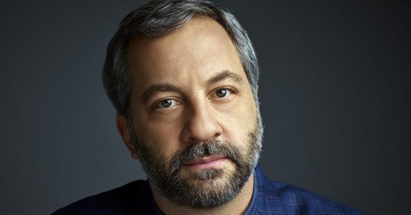 Judd Apatow Sets All-Star Cast For New Netflix Comedy ‘The Bubble’; Karen Gillian, Keegan-Michael Key, Pedro Pascal And Leslie Mann Among Those Set To Join Ensemble – Deadline