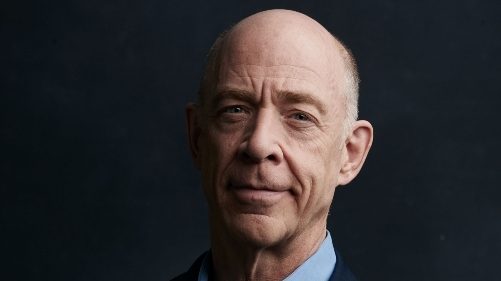 J.K. Simmons And Nina Arianda Join Amazon’s Lucille Ball-Desi Arnaz Pic ‘Being The Ricardos’ – Deadline