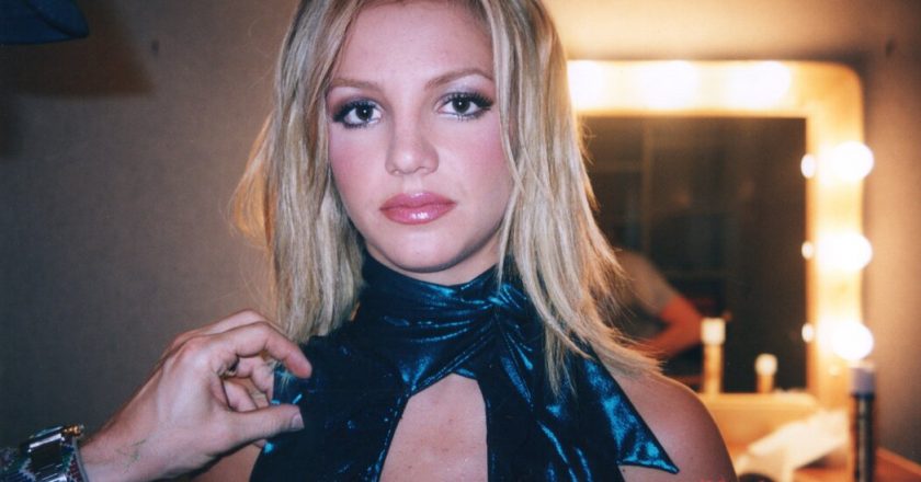 Britney Spears Conservatorship Case Heads Back to Court – The New York Times