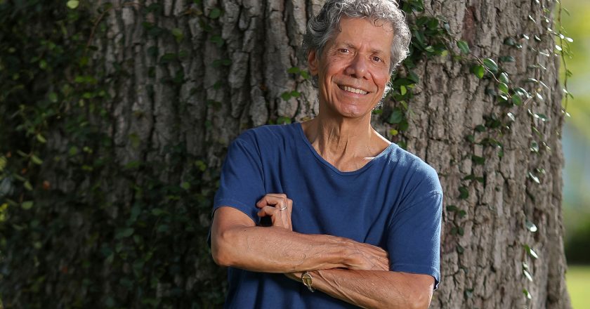 Chick Corea, Jazz Pianist Who Expanded the Possibilities of the Genre, Dead at 79 – Rolling Stone