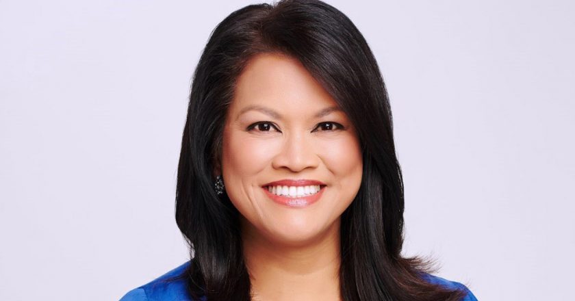 Katherine Creag Dies: WNBC ‘Today In New York’ Reporter Was 47 – Deadline