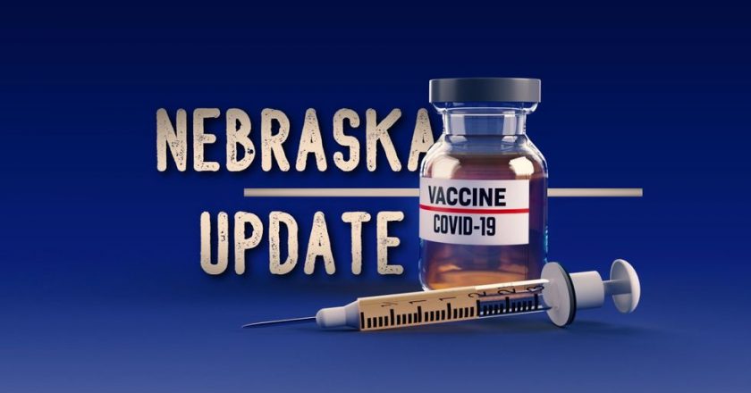 CDC investigating possible COVID-19 vaccine-related death in Nebraska – KSNB